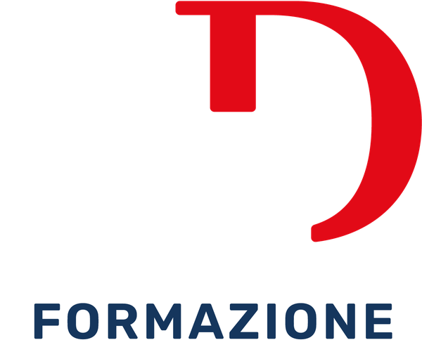 2D Formazione SRL