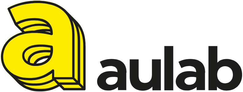Aulab
