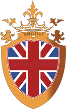 British Institutes