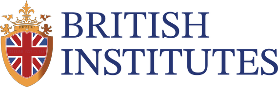 British Institutes