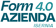 Formazienda