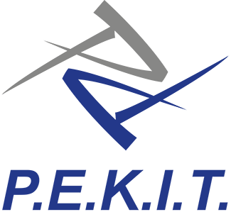 PEKIT