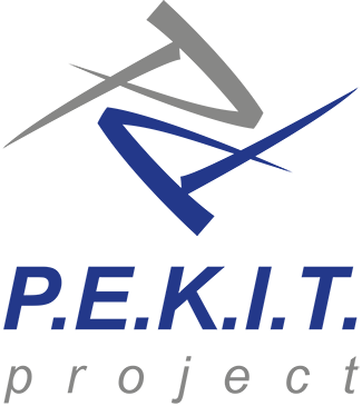 PEKIT