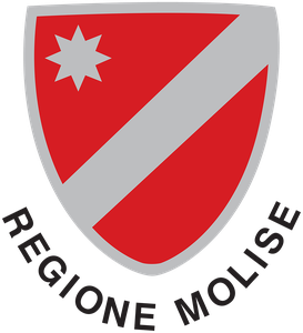 Regione Molise