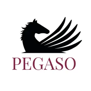 Corsi di laurea triennale Pegaso
