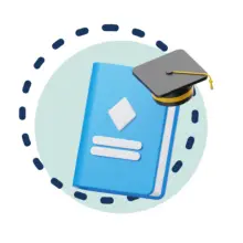 formazione personalizzata (2)