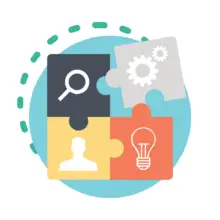formazione personalizzata