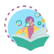 preparazione esami e concorsi