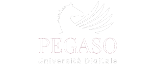 https://duedformazione.it/wp-content/uploads/2024/10/PEGASO-LOGO.png