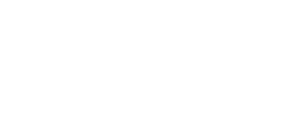 https://duedformazione.it/wp-content/uploads/2024/10/mercatorum-LOGO.png