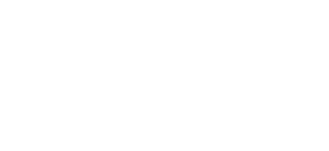 https://duedformazione.it/wp-content/uploads/2024/10/san-raffaele-logo-2.png