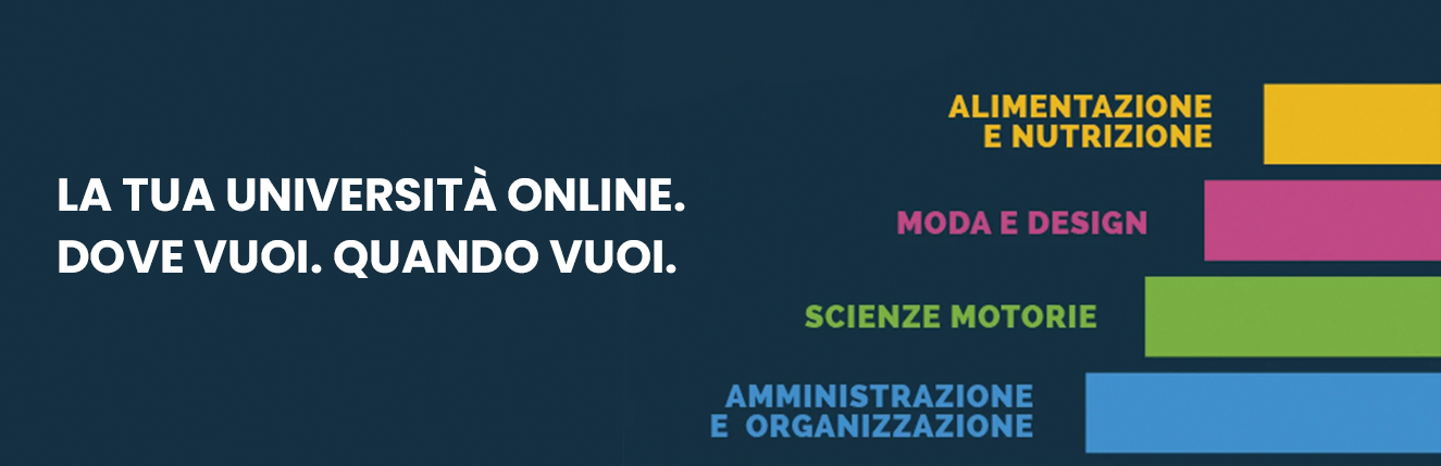 https://duedformazione.it/wp-content/uploads/2024/10/san-raffaele.png