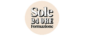 https://duedformazione.it/wp-content/uploads/2024/10/sole-24-ore.png