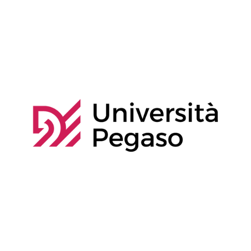 Senza titolo (500 x 500 px)