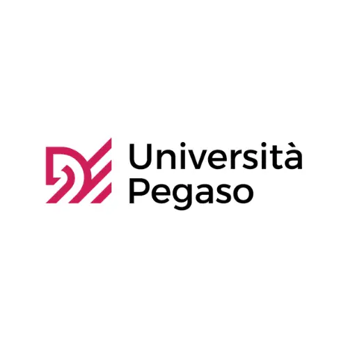 Senza titolo (500 x 500 px)