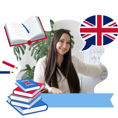 2d_teacher_english 2d_teacher_english