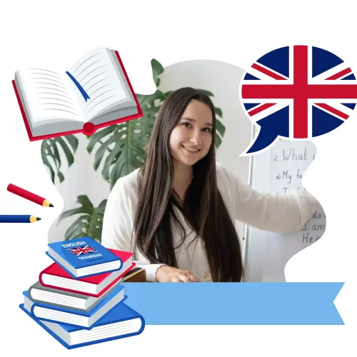 2d_teacher_english